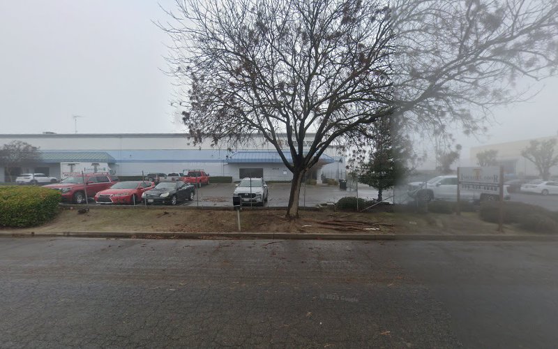 ServiceMaster Fire & Water Restoration by Disaster Pros