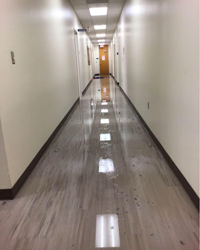 SERVPRO of Rogers County