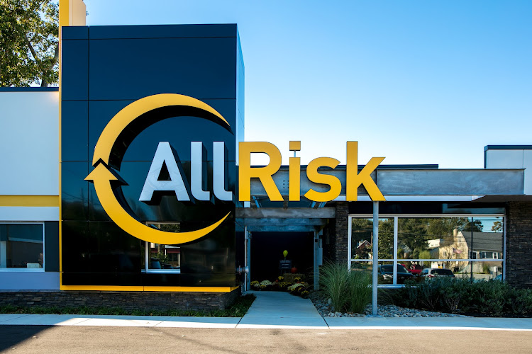 AllRisk Property Experts