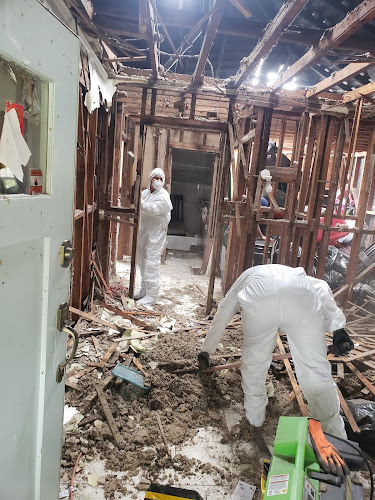 SERVPRO of Highland Park