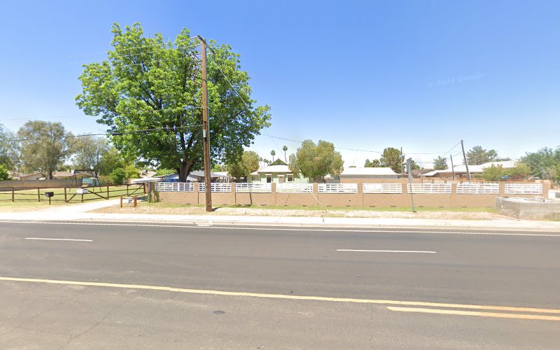 Dry Guys Restoration