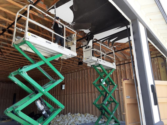 Next Gen Restoration AZ