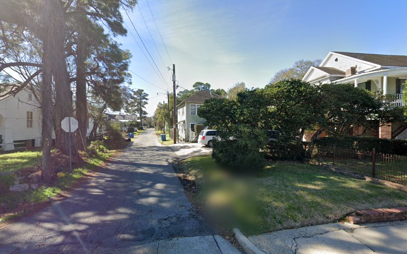 Breathe Easy Environmental