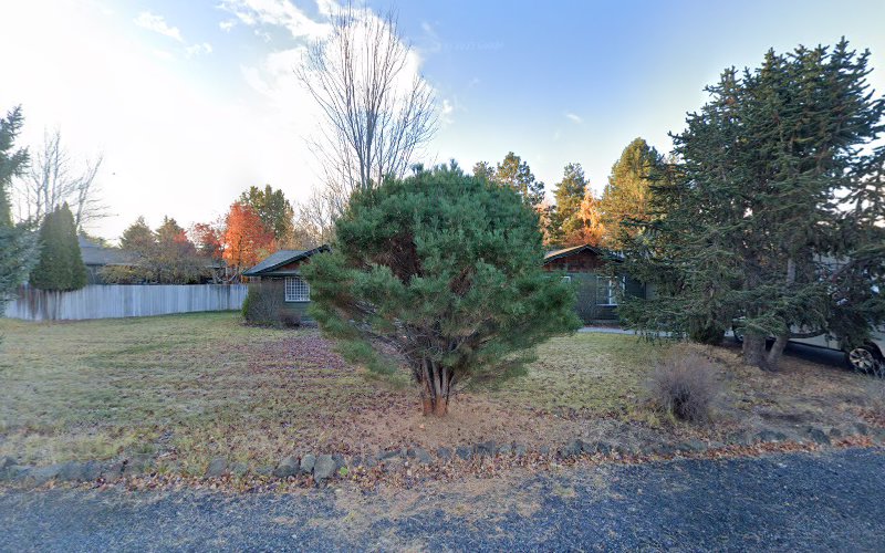Central Oregon Disaster Restoration