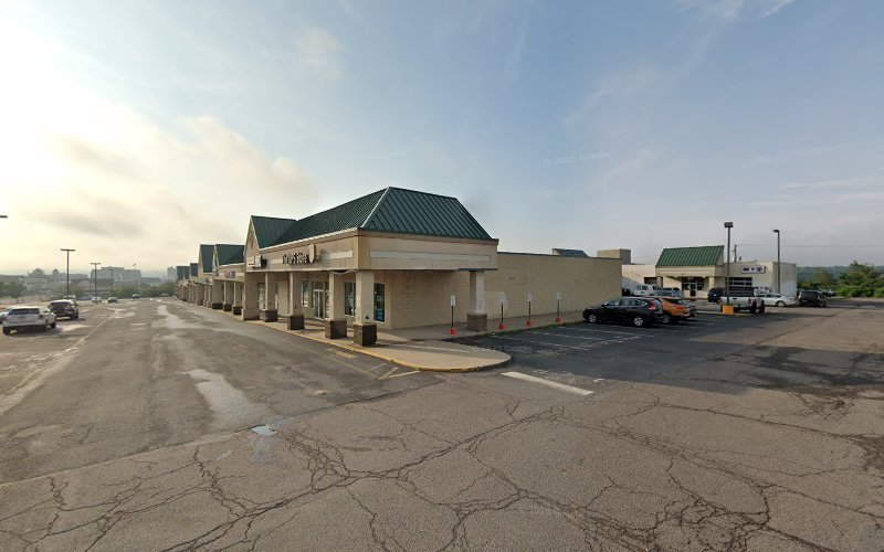 William HokeJr., CPI Public Adjuster Service