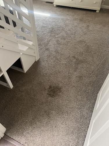 Scott's Cleaning Service