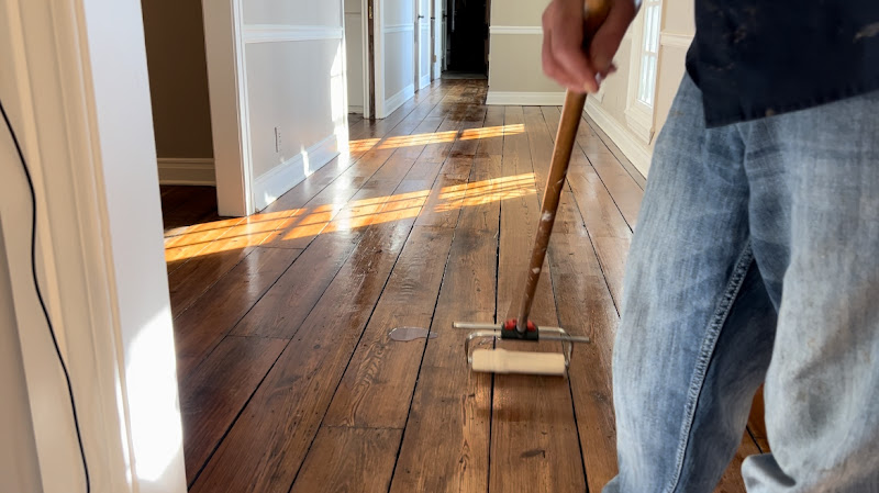 Klean King Air Duct Cleaning and Restoration