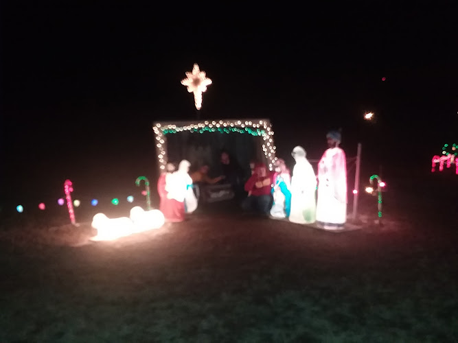 Richard Cleaning Services