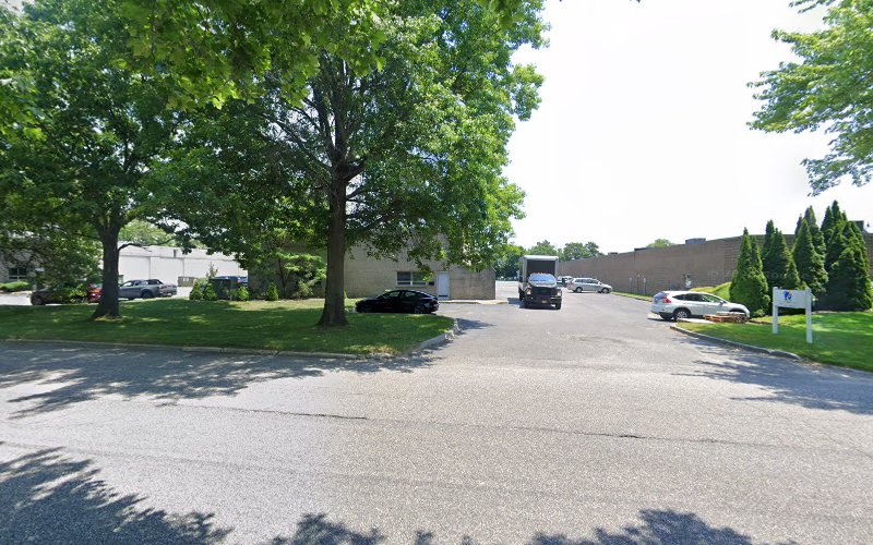 ServiceMaster Restoration by Customer Care