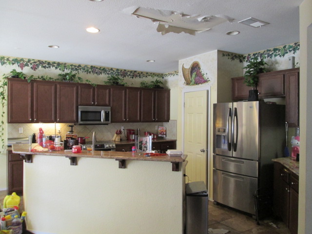 Super Lugus Construction, Inc.