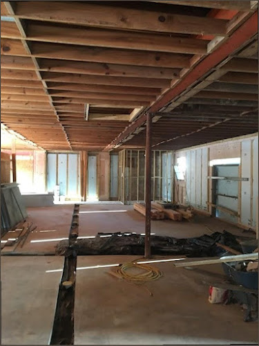 Fire & Water Damage Goleta