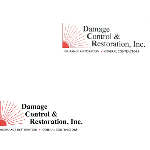 Damage Control & Restoration, Inc.