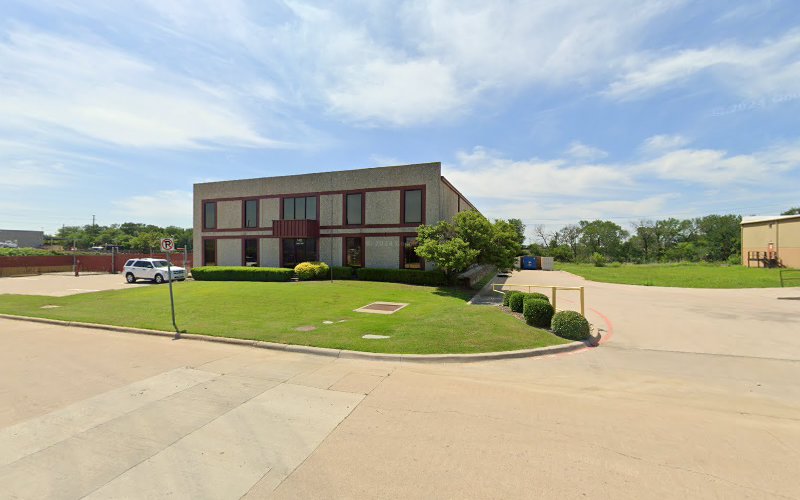 RTC Waterproofing & Glass, Inc.