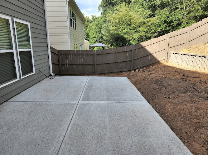 J's Engineers & Contractors LLC