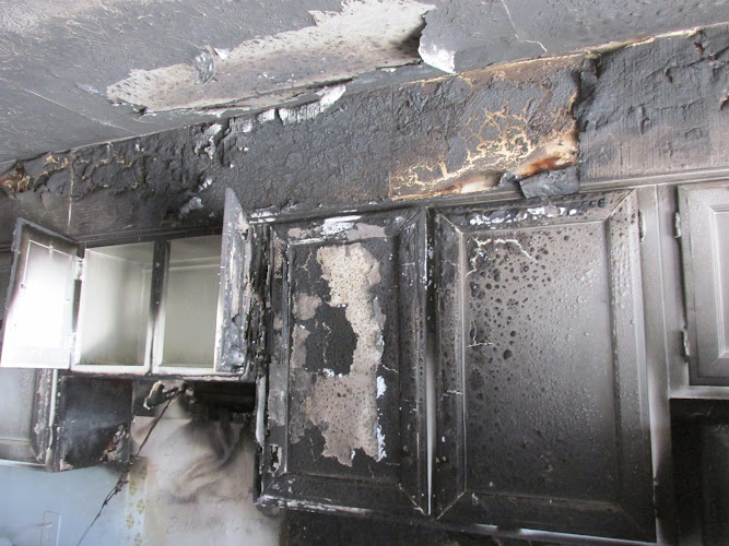 Advanced Steam Extraction