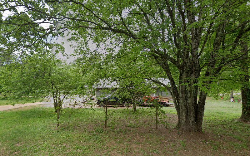 Rainbow International