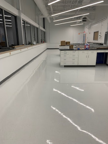 Stephco Cleaning and Restoration