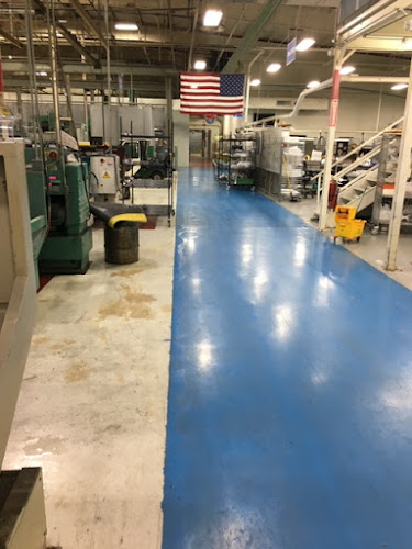 SERVPRO of Stillwater & Guthrie