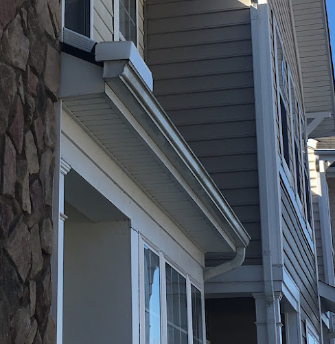 CTI Property Services