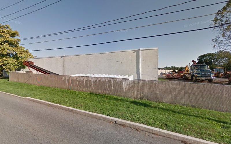 Parson Environmental