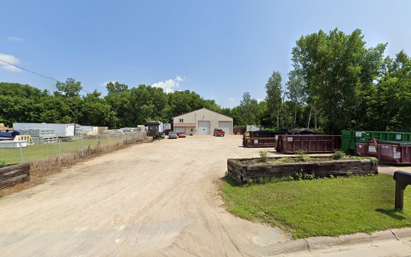 Anderson Home Services