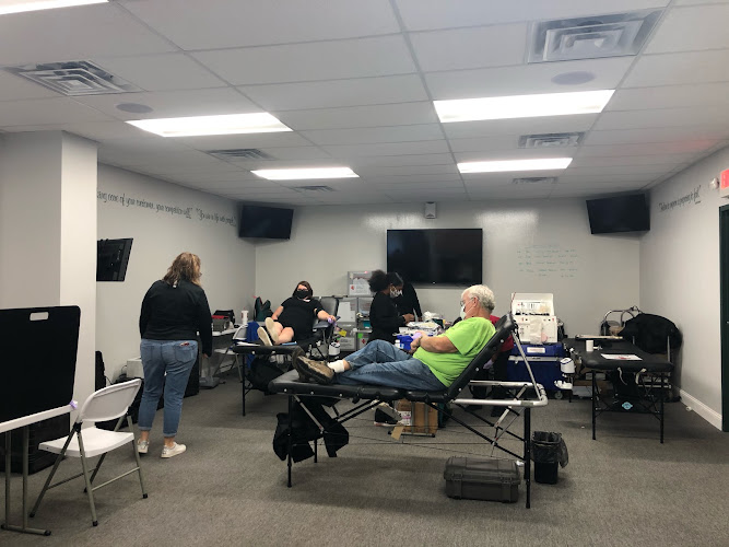 SERVPRO of Franklin County