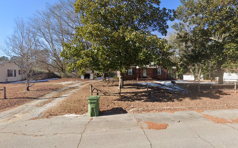 A & W Restoration Inc