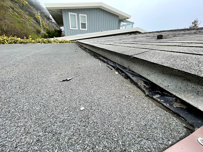 Soria Contracting and Solutions - Restoration and Remediation Services