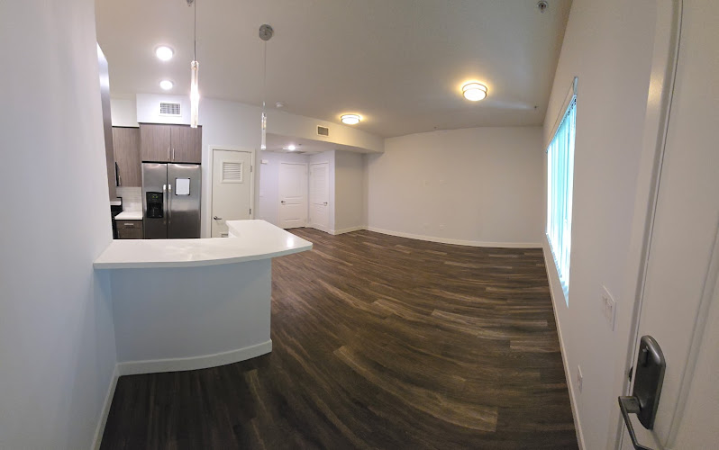 PuroClean of Van Nuys