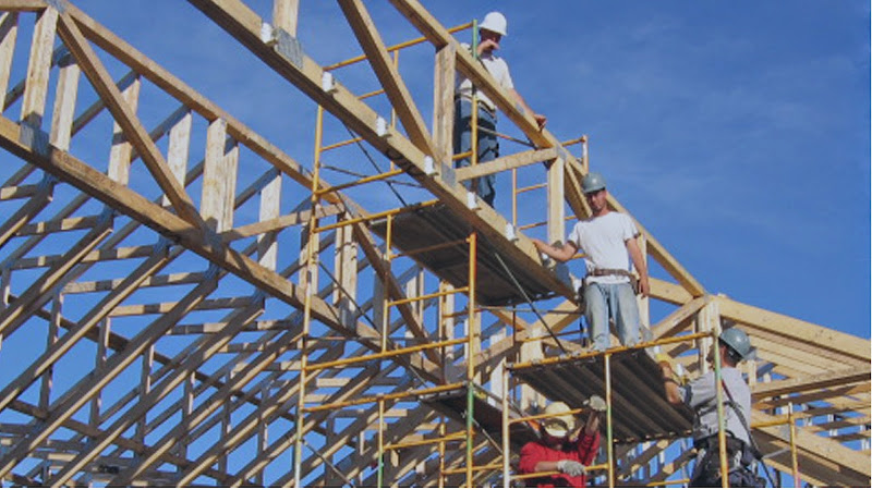 Stan Better Companies