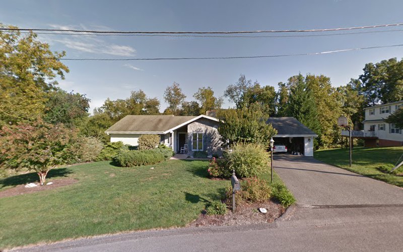 First Capital Building Services