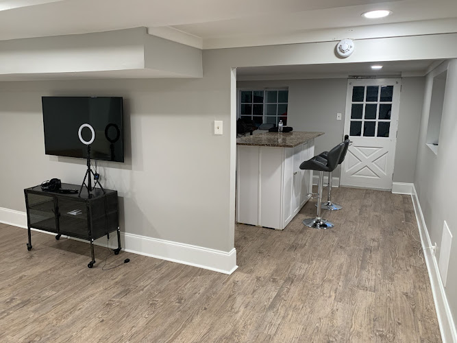 Paul Davis Restoration of South Atlanta