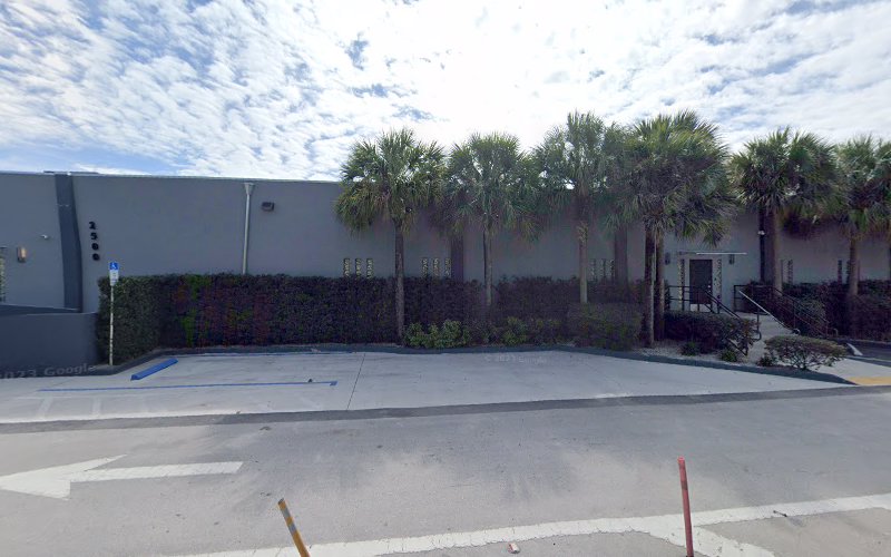 Water Damage Restoration Miami Pros