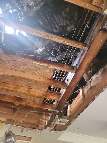 Restoration Management Services, Corp