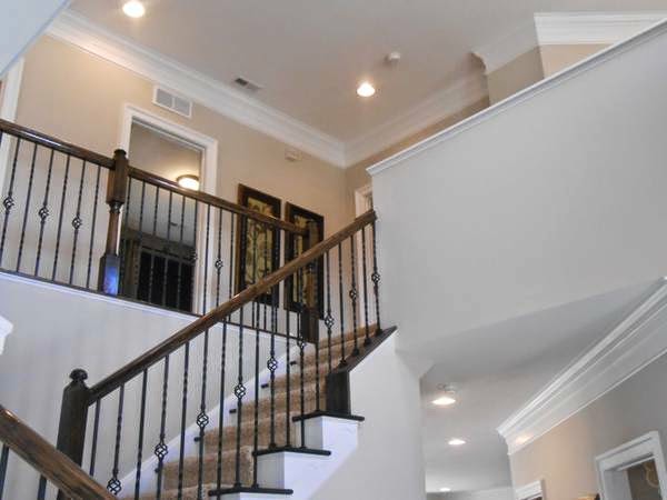 All Star Painting and Home Improvements