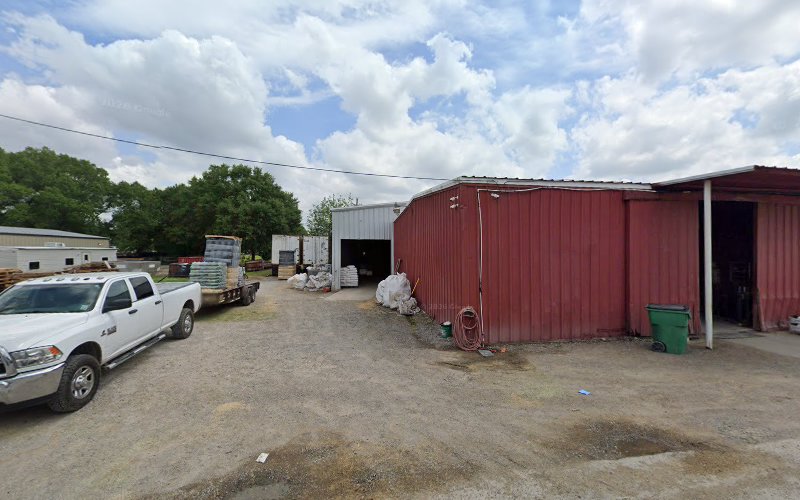 Advanced Cleaning & Restoration