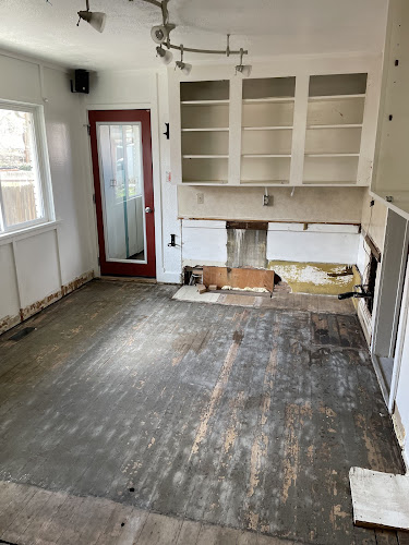 ACM Environmental- Asbestos Abatement