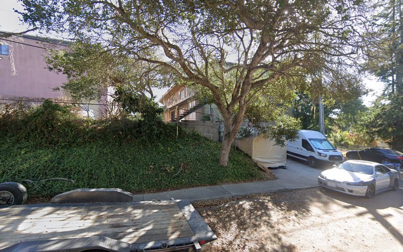 Cisco's Restoration & Construction