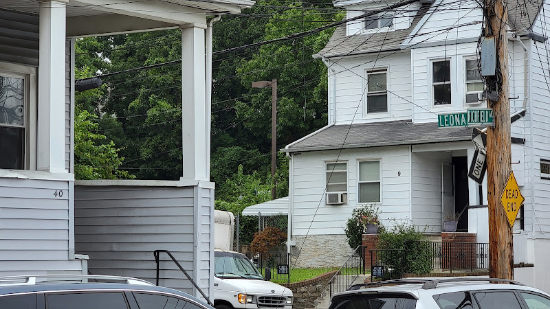 Bowerman Cleaning and Restoration