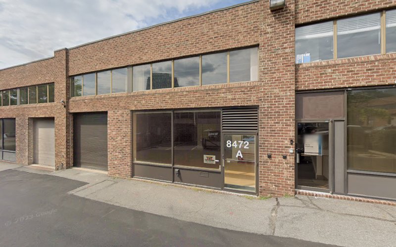 ProTrust Water Damage Restoration