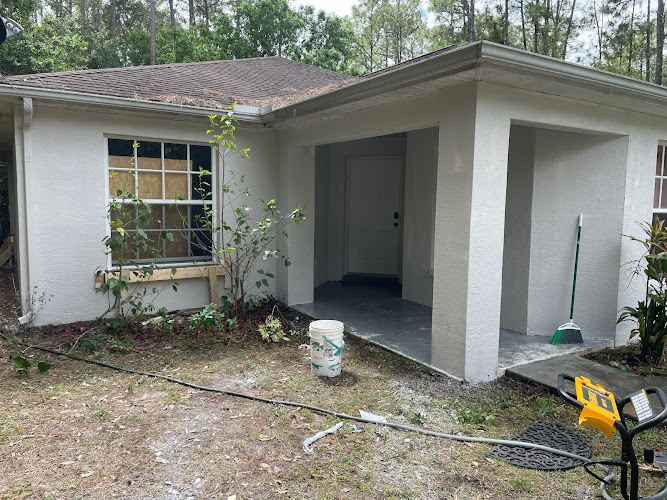 Elite Resolutions Public Adjuster - Serving Ruskin