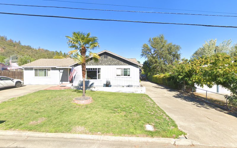 Pinnell Construction