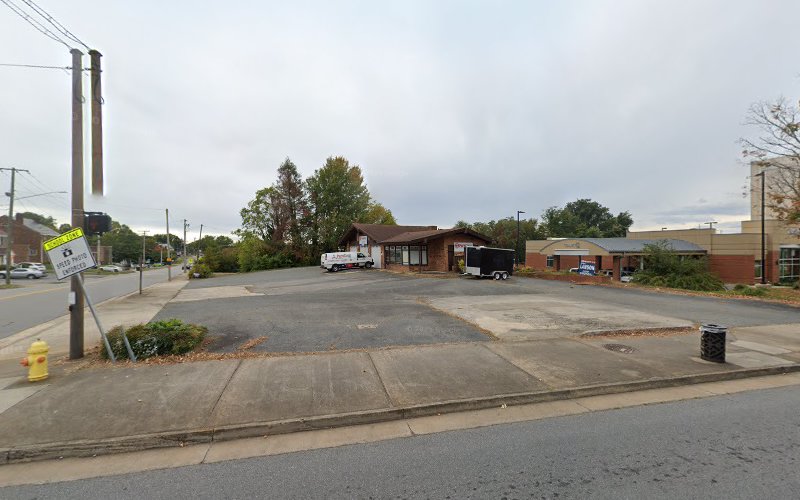 PuroClean of Martinsville & Danville