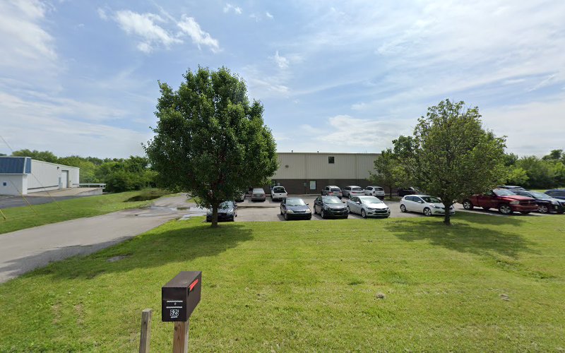 SERVPRO of Bourbon, Clark, Harrison & Montgomery Counties