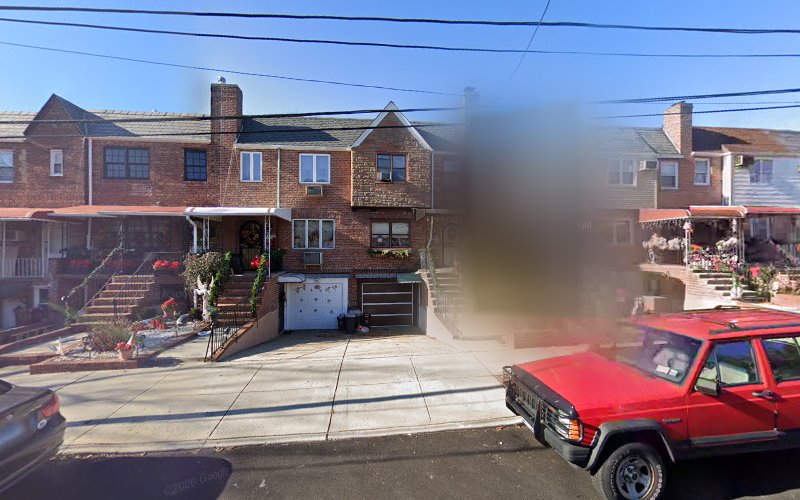 ALL-STAR Fire Extinguisher Service Co.