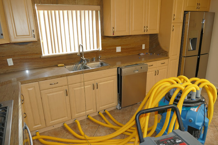 Excel Construction & Restoration Inc.