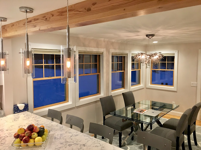 Quality Cleaning & Restoration, Inc