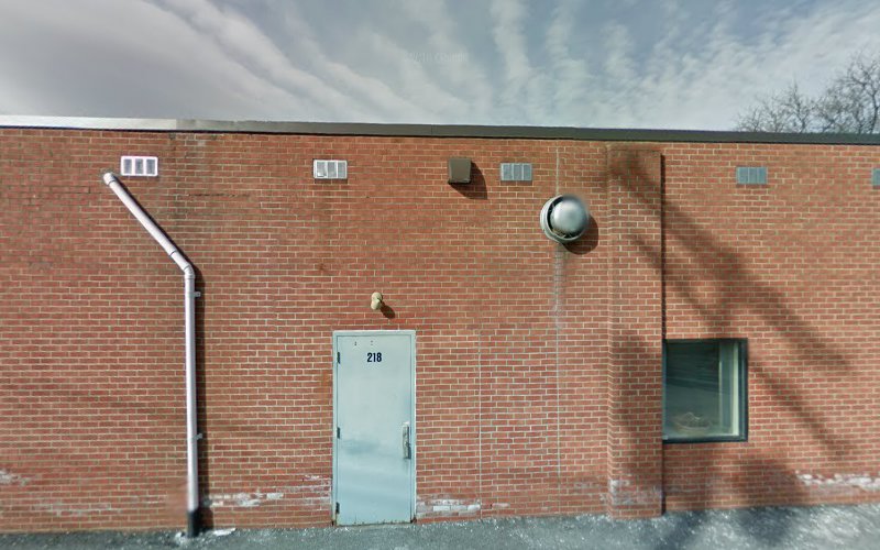 HomePro Public Adjuster of State college, Lewistown