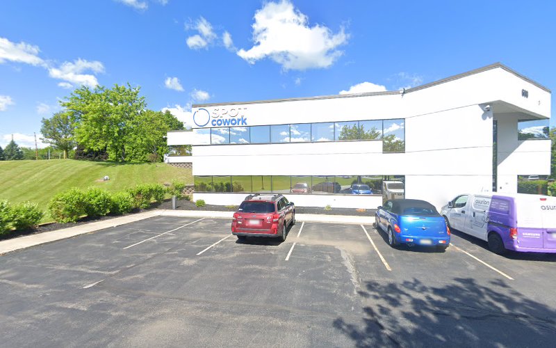 Shield Restoration Services