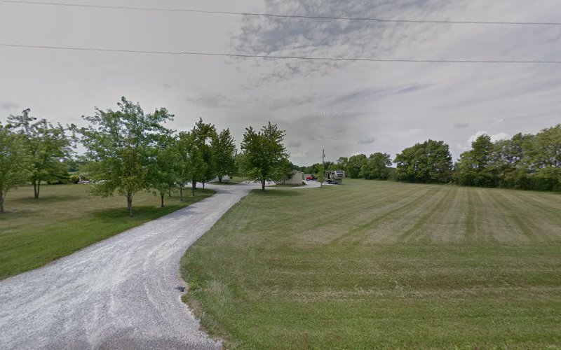 Affordable Anytime Repair & Cleaning Services